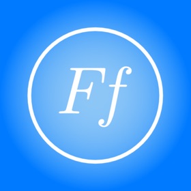 螢幕擷取畫面 (1) Font Installer for CMU