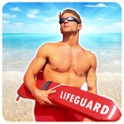 Lifeguard Beach Rescue Sim