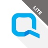 QS CRM Lite icon