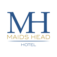 Maids Head