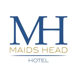 Maids Head