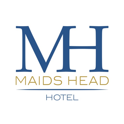 Maids Head - AppWisp.com