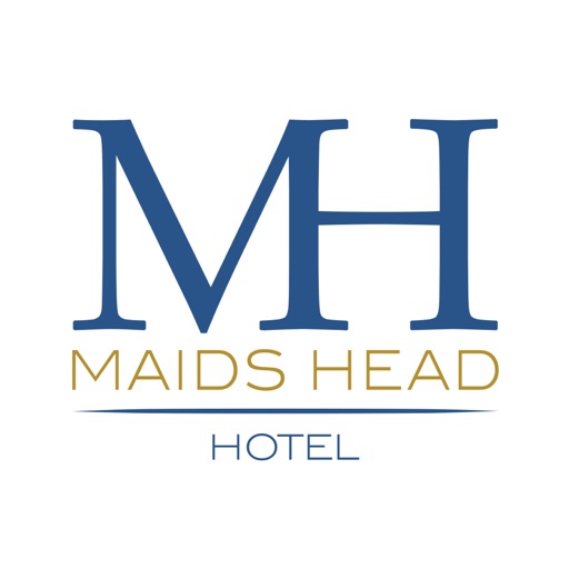 Maids Head icon