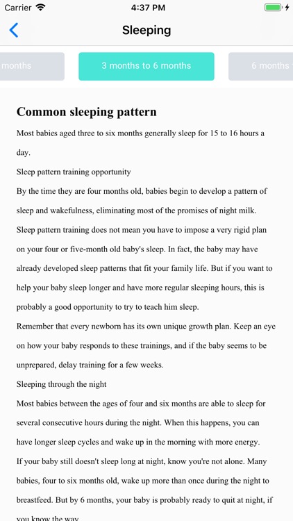 GahvareFamily screenshot-6