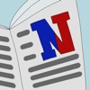 Playwickian icon