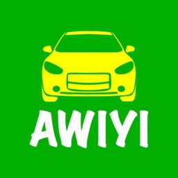 Awiyi driver