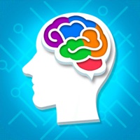 Train your Brain - Skills Wiki