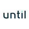 until