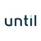 until vous propose des événements publics autour de vous