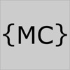 Macro Converter CNC icon