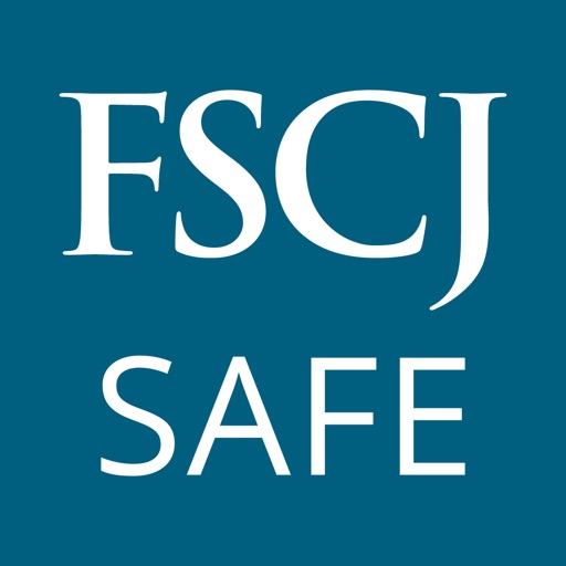 FSCJ Safe
