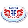 FADESA icon