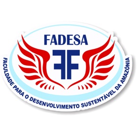 FADESA
