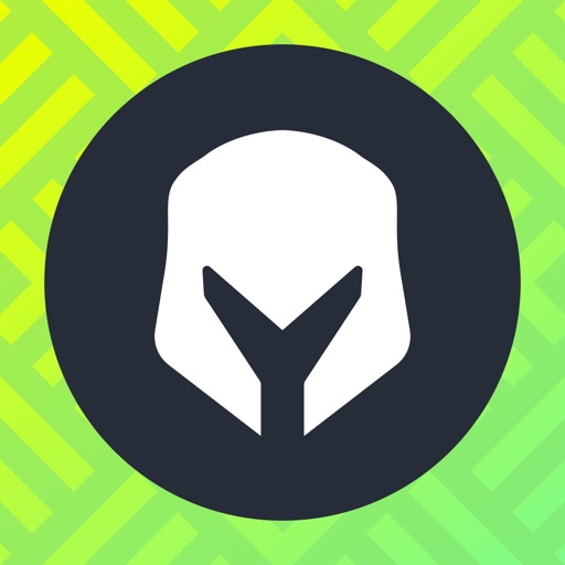 Melee: For Gamers iOS App