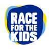 RBC Race for the Kids 2021 icon