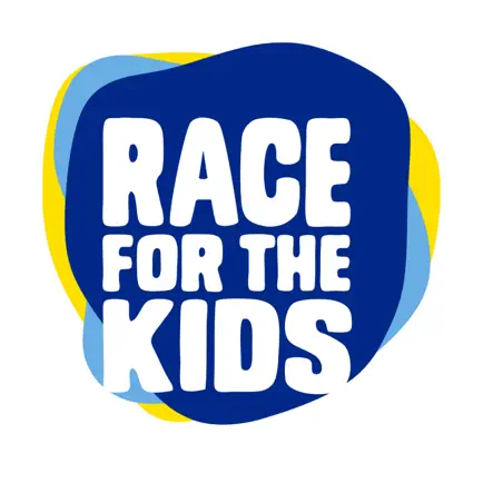 RBC Race for the Kids 2021 Cheats