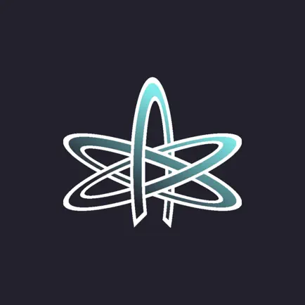 PhotOn - Design Curator Cheats