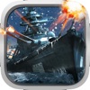 War of Warship:Pacific War - iPadアプリ