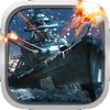 War of Warship:Pacific War - Nutsplay