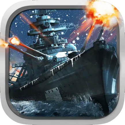 War of Warship:Pacific War Читы