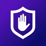 Weblock: adblock & proxy App Positive Reviews