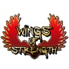 Wings of Strength icon