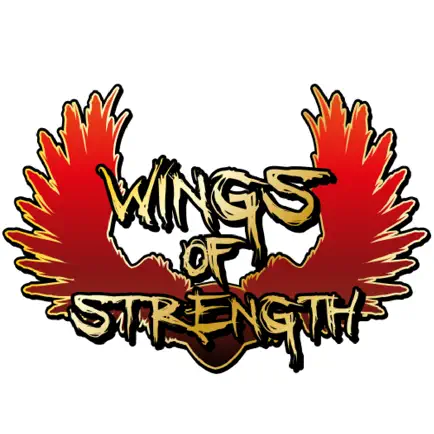 Wings of Strength Cheats