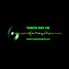 Tampa Bay FM