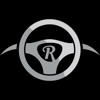 Ritchess Booking icon