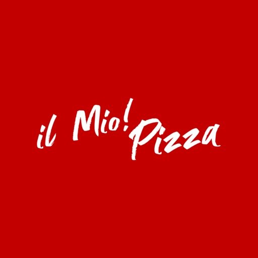 il Mio! Pizza