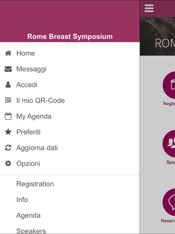 Screenshot #6 pour RBS 2018