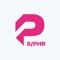 Pass the PHR or SPHR exam on your first try