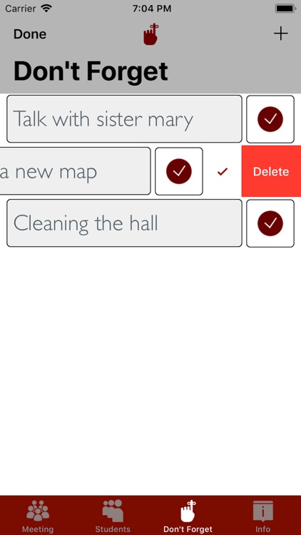 JW-CLM screenshot-8