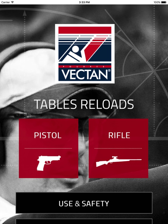 Screenshot #4 pour Vectan