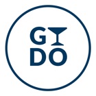 Top 29 Food & Drink Apps Like GYDO. Buy A Friend A Drink - Best Alternatives