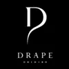 DRAPE App Delete