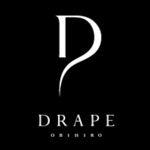 Download DRAPE app