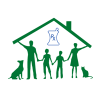 Medicine Express Pharmacy