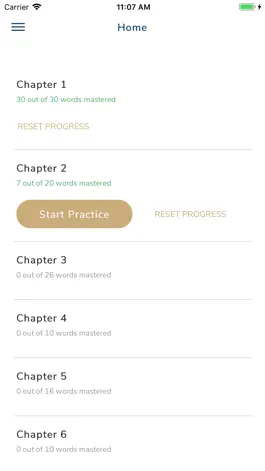 Game screenshot My Real Estate Teacher hack