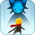 Tap Titans