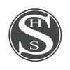 Signature Hair Studio icon