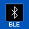 BLE tools with terminal