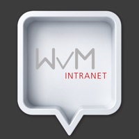  WvM Intranet Alternative