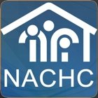 NACHC Mobile