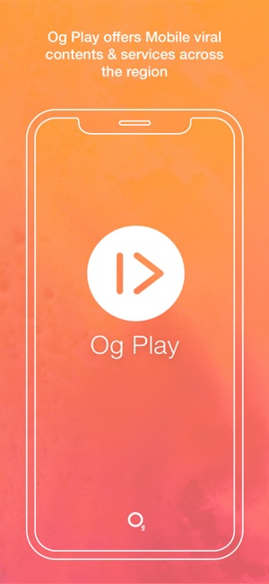 Og Play