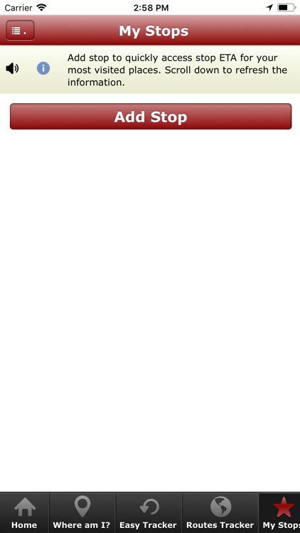 TSO PTSC screenshot-3