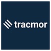 TracmorApp icon