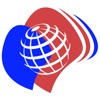 Vishvavahini TV/Radio icon