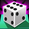 Idle Dice: Incremental Game - iPadアプリ