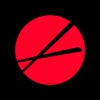 Доставка суши "RepEats" icon